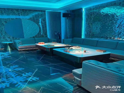 丽水夜总会招聘